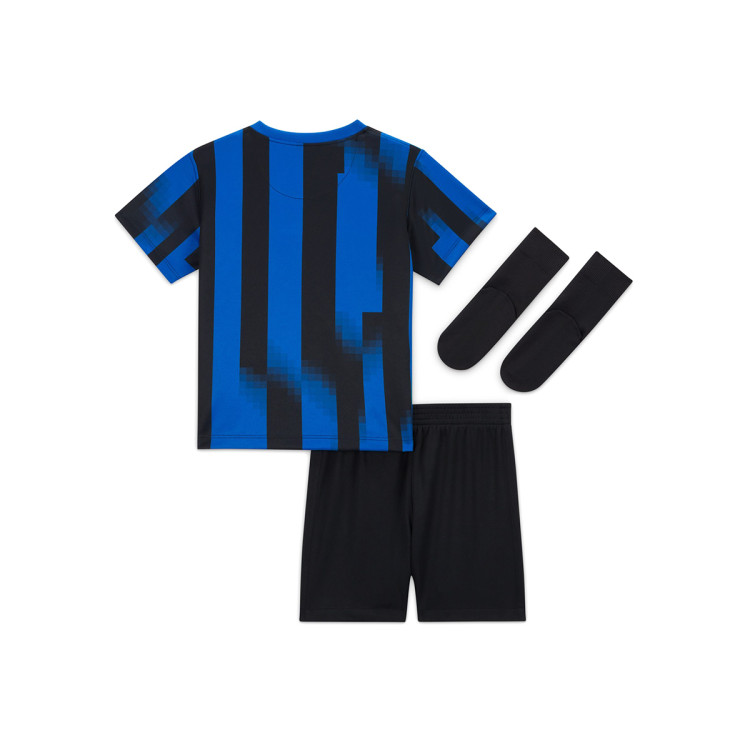 conjunto-nike-inter-milan-primera-equipacion-2023-2024-bebe-lyon-blue-black-vibrant-yellow-1