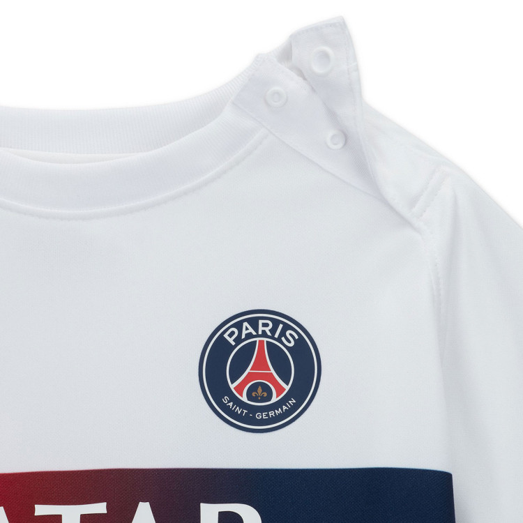 conjunto-nike-paris-saint-germain-segunda-equipacion-2023-2024-bebe-white-midnight-navy-2