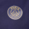 Sweatshirt Nike Paris Saint-Germain FC Training 2023-2024