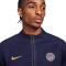 Sudadera Nike Paris Saint-Germain FC Training 2023-2024