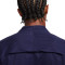 Sudadera Nike Paris Saint-Germain FC Training 2023-2024