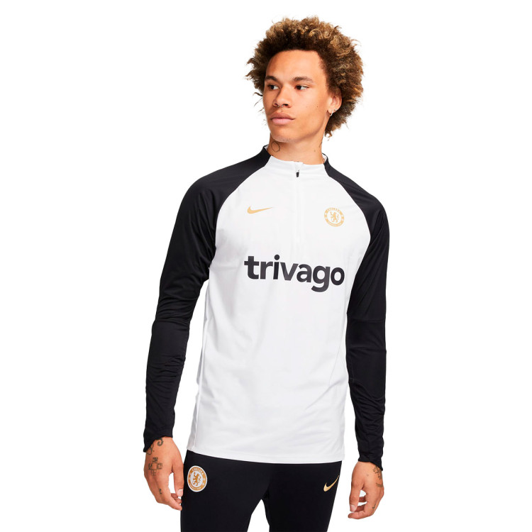sudadera-nike-chelsea-fc-training-2023-2024-white-pitch-blue-club-gold-0.jpg