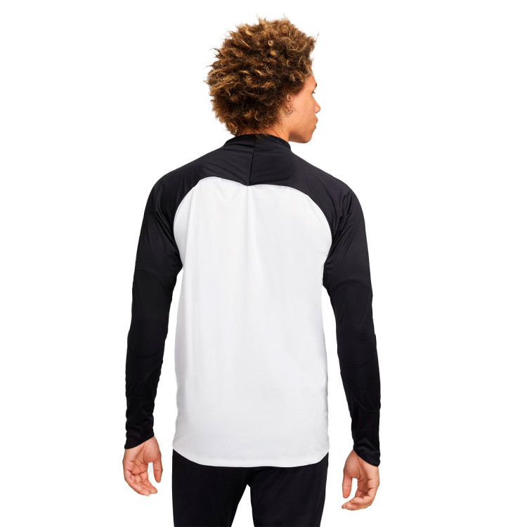 sudadera-nike-chelsea-fc-training-2023-2024-white-pitch-blue-club-gold-1.jpg