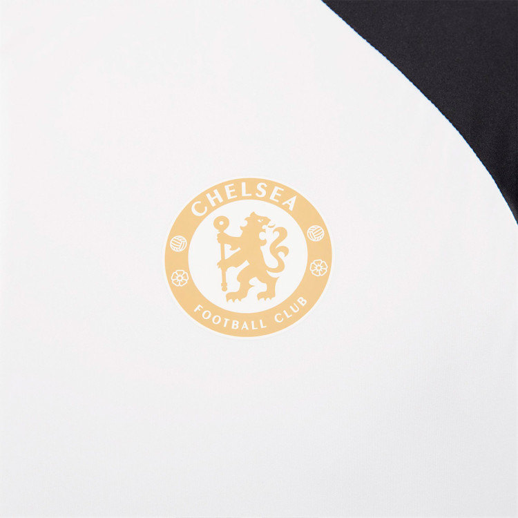 sudadera-nike-chelsea-fc-training-2023-2024-white-pitch-blue-club-gold-2.jpg
