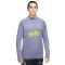 Nike Tottenham Hotspur FC Training 2023-2024 Sweatshirt