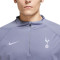 Bluza Nike Tottenham Hotspur FC Training 2023-2024