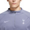 Sudadera Nike Tottenham Hotspur FC Training 2023-2024
