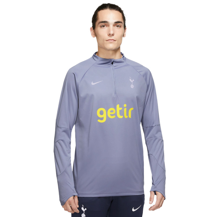 Nike shield drill top hotsell