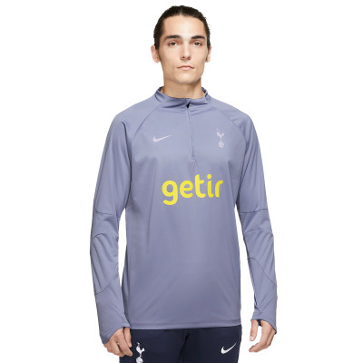 Tottenham Hotspur FC Training 2023-2024 Sweatshirt