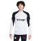 Sudadera Nike Chelsea FC Training 2023-2024