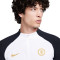 Bluza Nike Chelsea FC Training 2023-2024