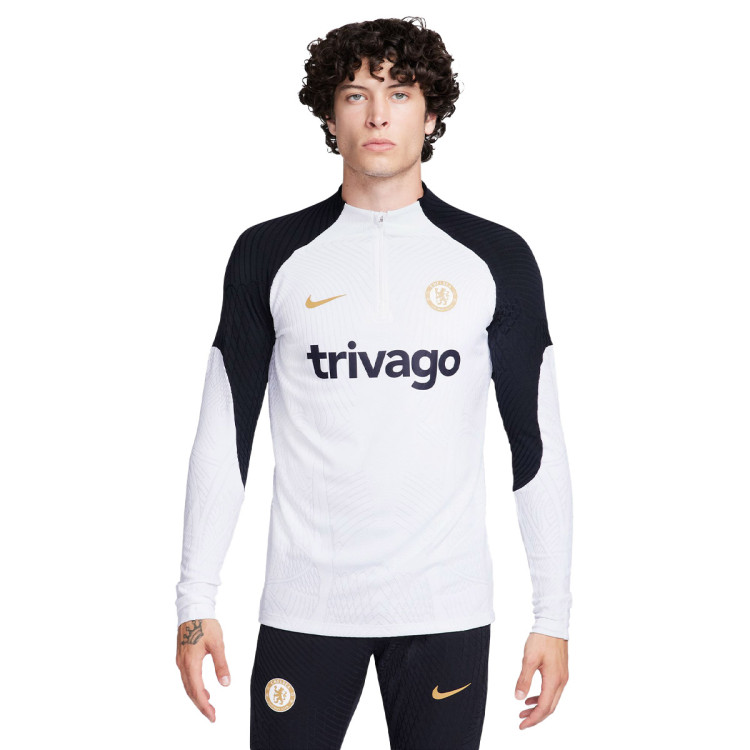 sudadera-nike-chelsea-fc-training-2023-2024-white-pitch-blue-club-gold-0