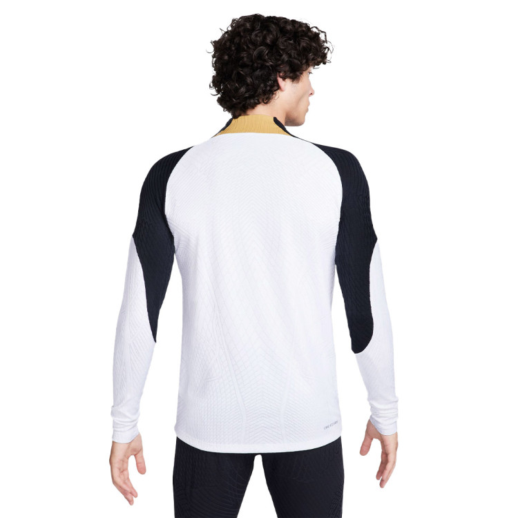 sudadera-nike-chelsea-fc-training-2023-2024-white-pitch-blue-club-gold-1.jpg