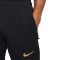 Pantalon Nike Chelsea FC Entraînement 2023-2024