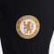 Pantaloni  Nike Chelsea FC Training 2023-2024