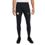 Chelsea FC Training 2023-2024 Pitch Blue-Club Gold