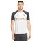 Camiseta Chelsea FC Training 2023-2024 White-White-Club Gold