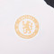 Camiseta Chelsea FC Training 2023-2024 White-White-Club Gold