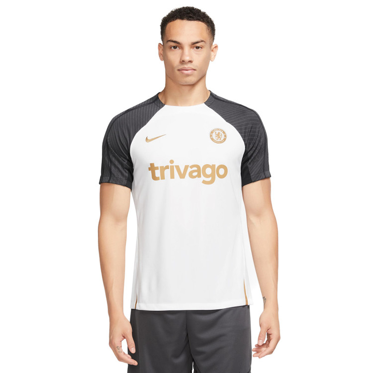 camiseta-nike-chelsea-fc-training-2023-2024-white-white-club-gold-0