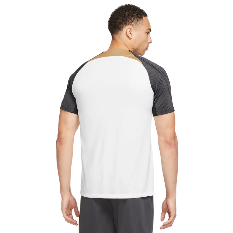 camiseta-nike-chelsea-fc-training-2023-2024-white-white-club-gold-1.jpg