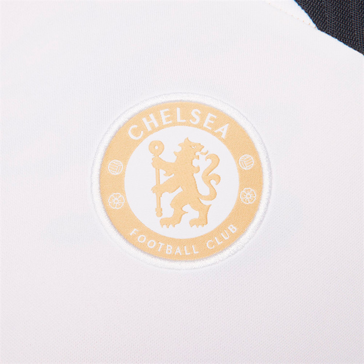 camiseta-nike-chelsea-fc-training-2023-2024-white-white-club-gold-2