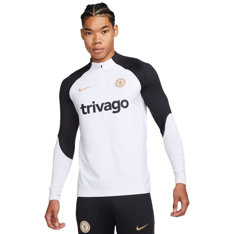 sudadera-nike-chelsea-fc-training-2023-2024-white-white-club-gold-0