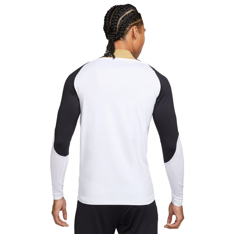 sudadera-nike-chelsea-fc-training-2023-2024-white-white-club-gold-1