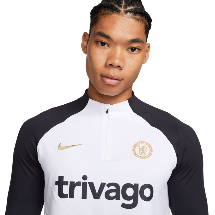 sudadera-nike-chelsea-fc-training-2023-2024-white-white-club-gold-2.jpg