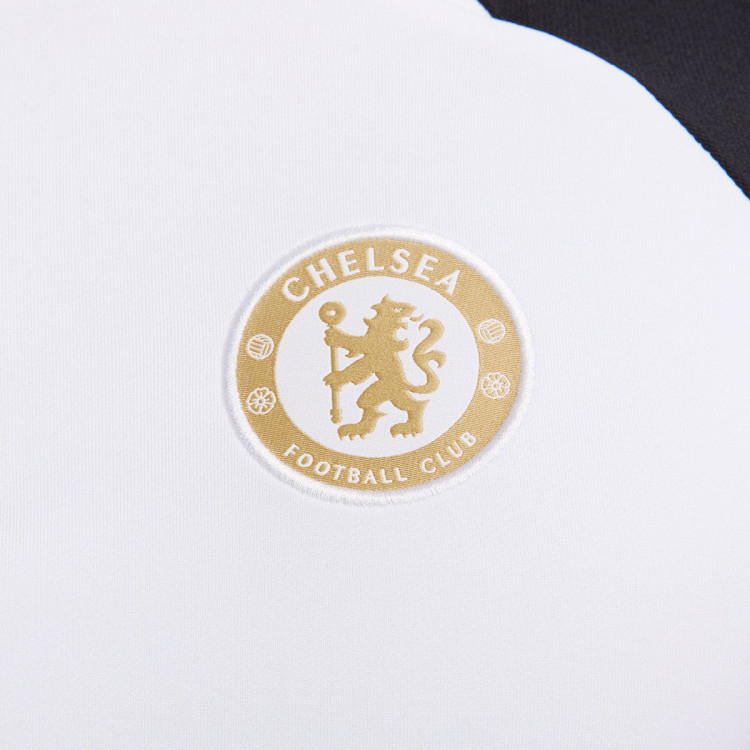 sudadera-nike-chelsea-fc-training-2023-2024-white-white-club-gold-3