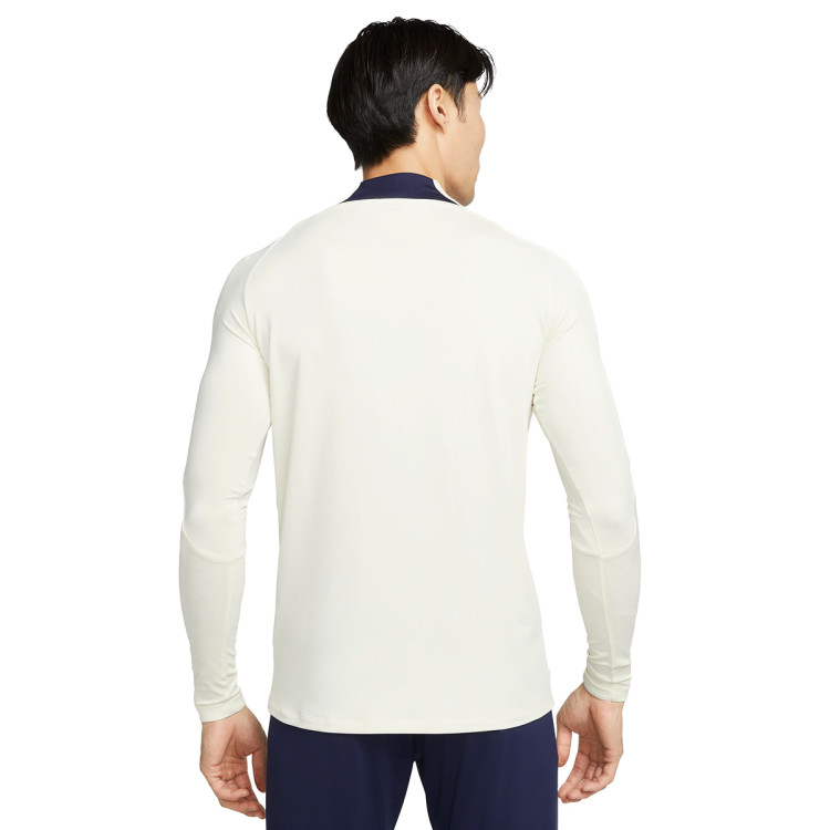 sudadera-nike-paris-saint-germain-training-2023-2024-adulto-coconut-milk-blackened-blue-1.jpg