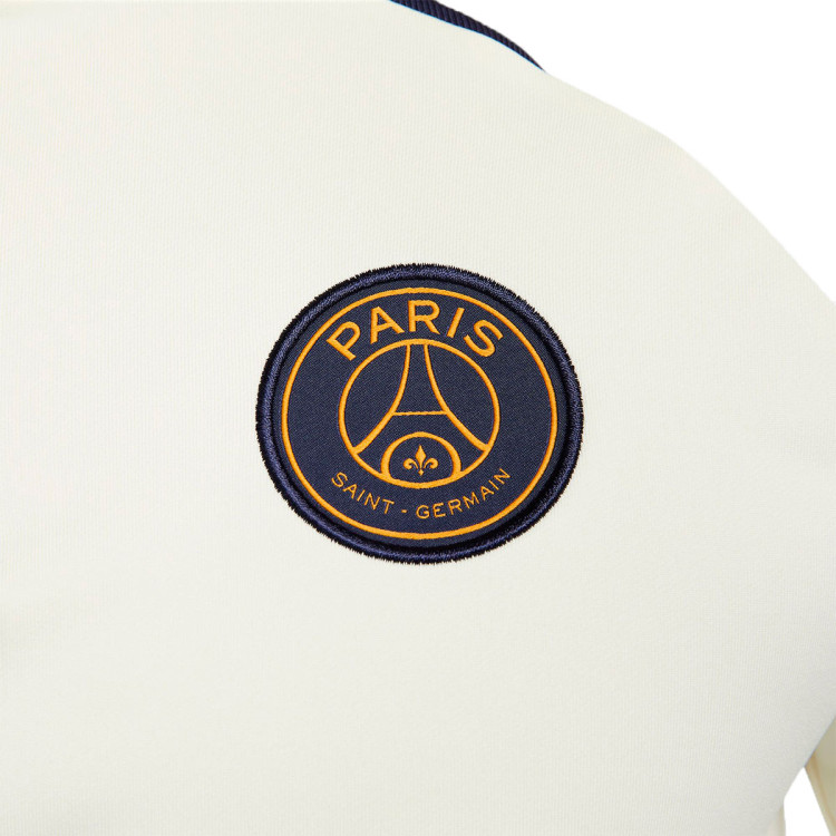 sudadera-nike-paris-saint-germain-training-2023-2024-adulto-coconut-milk-blackened-blue-2.jpg