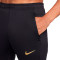 Nike Chelsea FC Training 2023-2024 Long pants