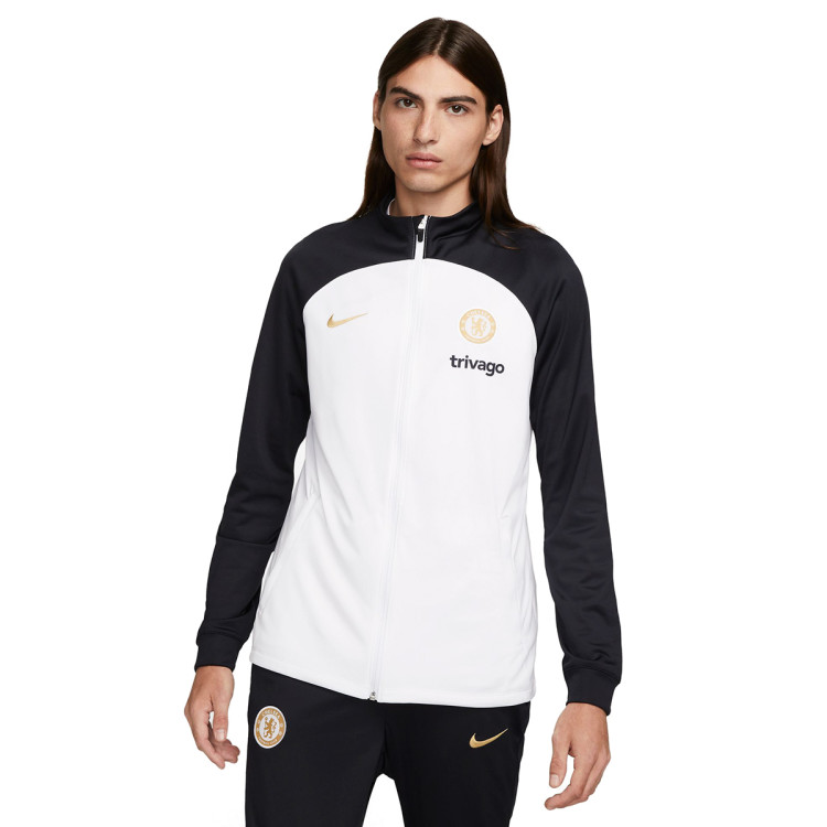 chaqueta-nike-chelsea-fc-training-2023-2024-white-pitch-blue-club-gold-0.jpg
