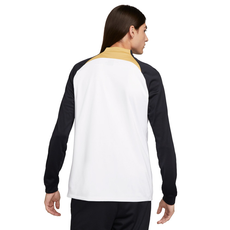 chaqueta-nike-chelsea-fc-training-2023-2024-white-pitch-blue-club-gold-1.jpg