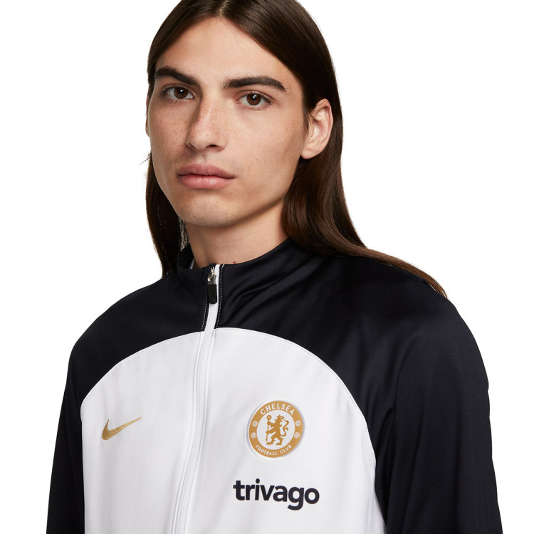 chaqueta-nike-chelsea-fc-training-2023-2024-white-pitch-blue-club-gold-2