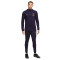 Dres Nike Paris Saint-Germain Training 2023-2024