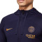 Dres Nike Paris Saint-Germain Training 2023-2024