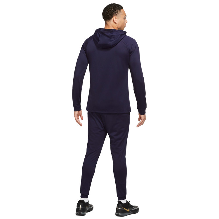 chandal-nike-paris-saint-germain-training-2023-2024-blackened-blue-gold-suede-1.jpg