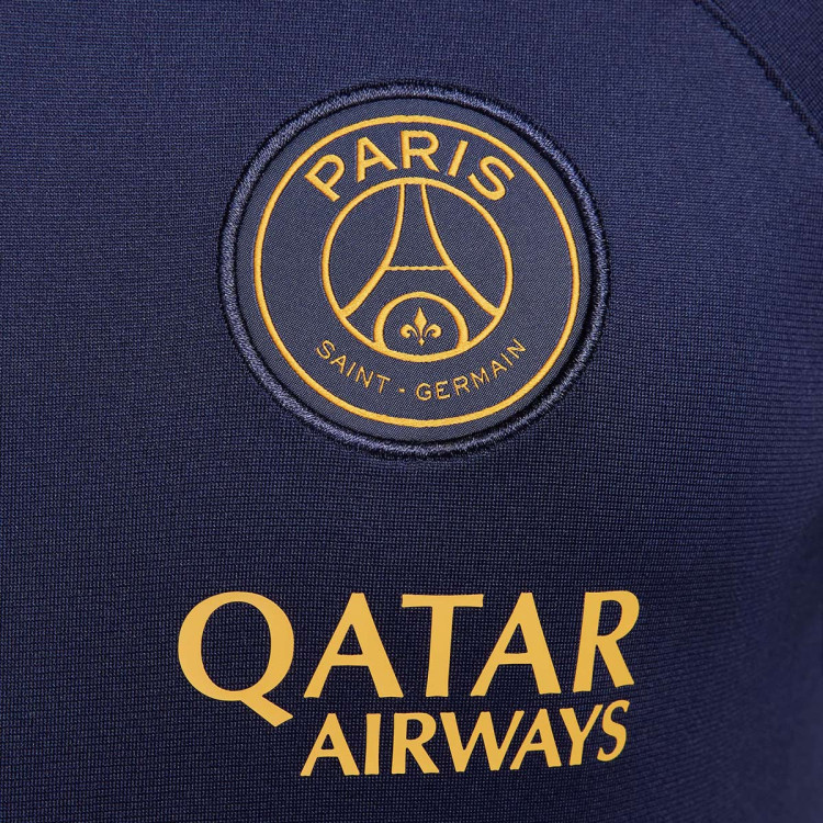 chandal-nike-paris-saint-germain-training-2023-2024-blackened-blue-gold-suede-3