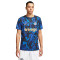 Maillot Nike Chelsea FC Pre-Match 2023-2024