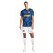 Maillot Nike Chelsea FC Pre-Match 2023-2024