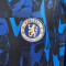 Nike Chelsea FC Pre-Match 2023-2024 Jersey