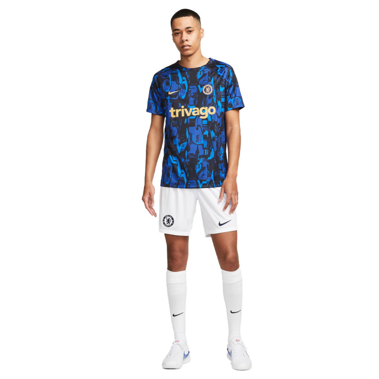 camiseta-nike-chelsea-fc-pre-match-2023-2024-pitch-blue-pitch-blue-club-gold-2.jpg