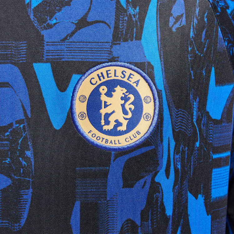 camiseta-nike-chelsea-fc-pre-match-2023-2024-pitch-blue-pitch-blue-club-gold-3.jpg
