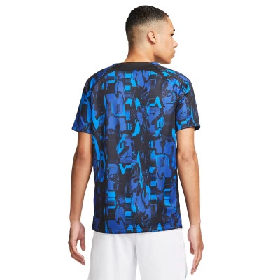 Playera Chelsea FC Pre-Match 2023-2024