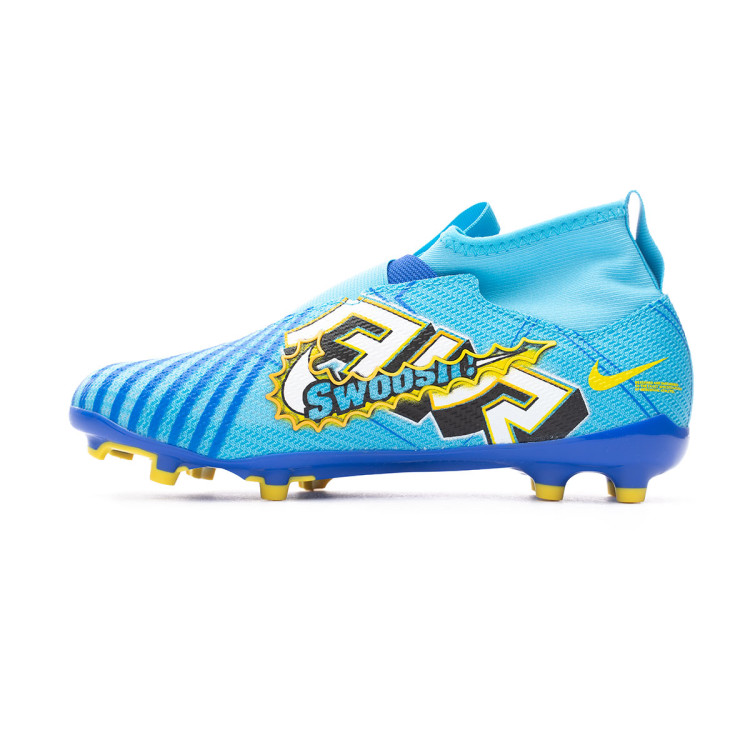 bota-nike-zoom-mercurial-superfly-9-pro-kylian-mbappe-fg-nino-azul-2.jpg