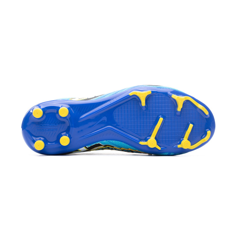 bota-nike-zoom-mercurial-superfly-9-pro-kylian-mbappe-fg-nino-azul-3.jpg