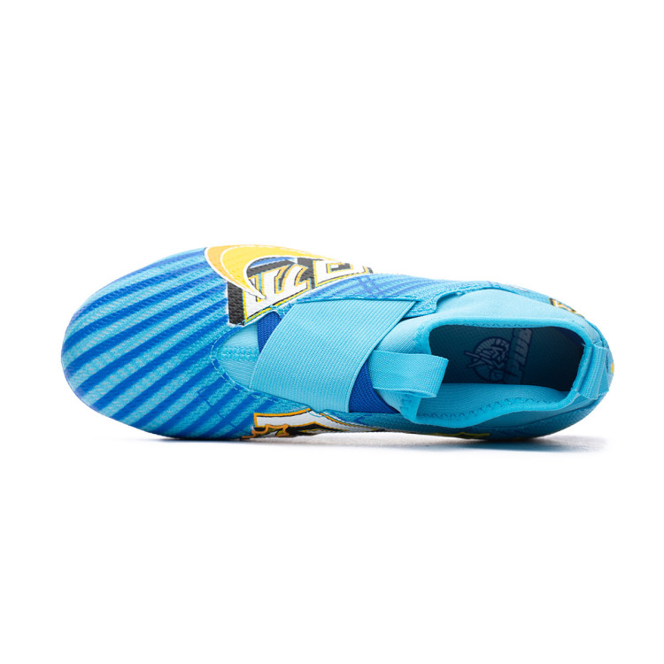 bota-nike-zoom-mercurial-superfly-9-pro-kylian-mbappe-fg-nino-azul-4.jpg