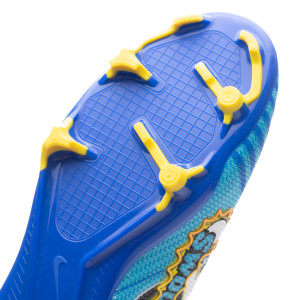 OUTSOLE-3