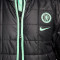Kurtka Nike Chelsea FC Fanswear 2023-2024
